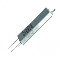 MLS561M250EB1C